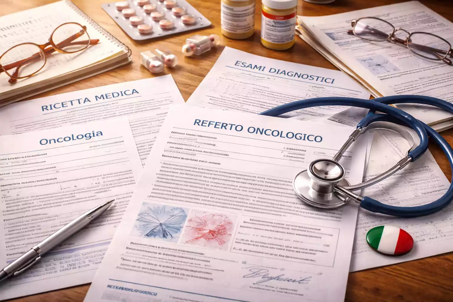 Potenza: presentato restauro grazie a Art Bonus