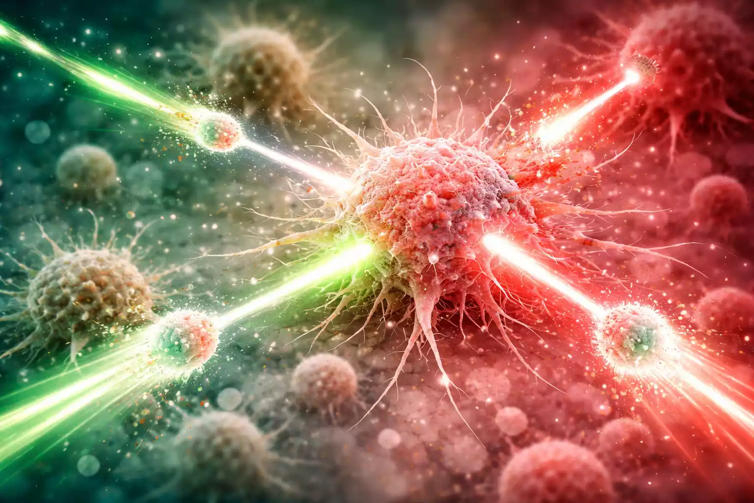 Taglio accise carburanti: proroga in arrivo