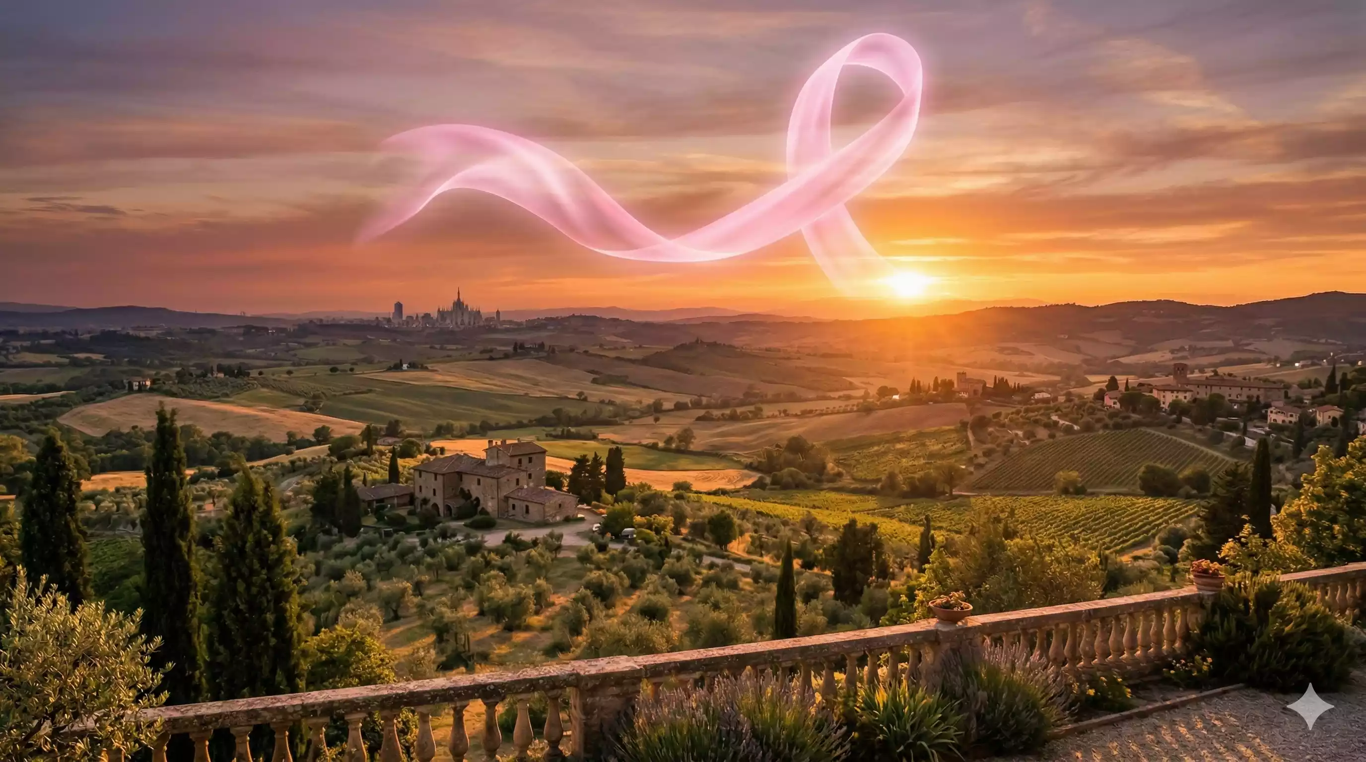 Umbria protagonista a Vinitaly con "Stili di Vite"