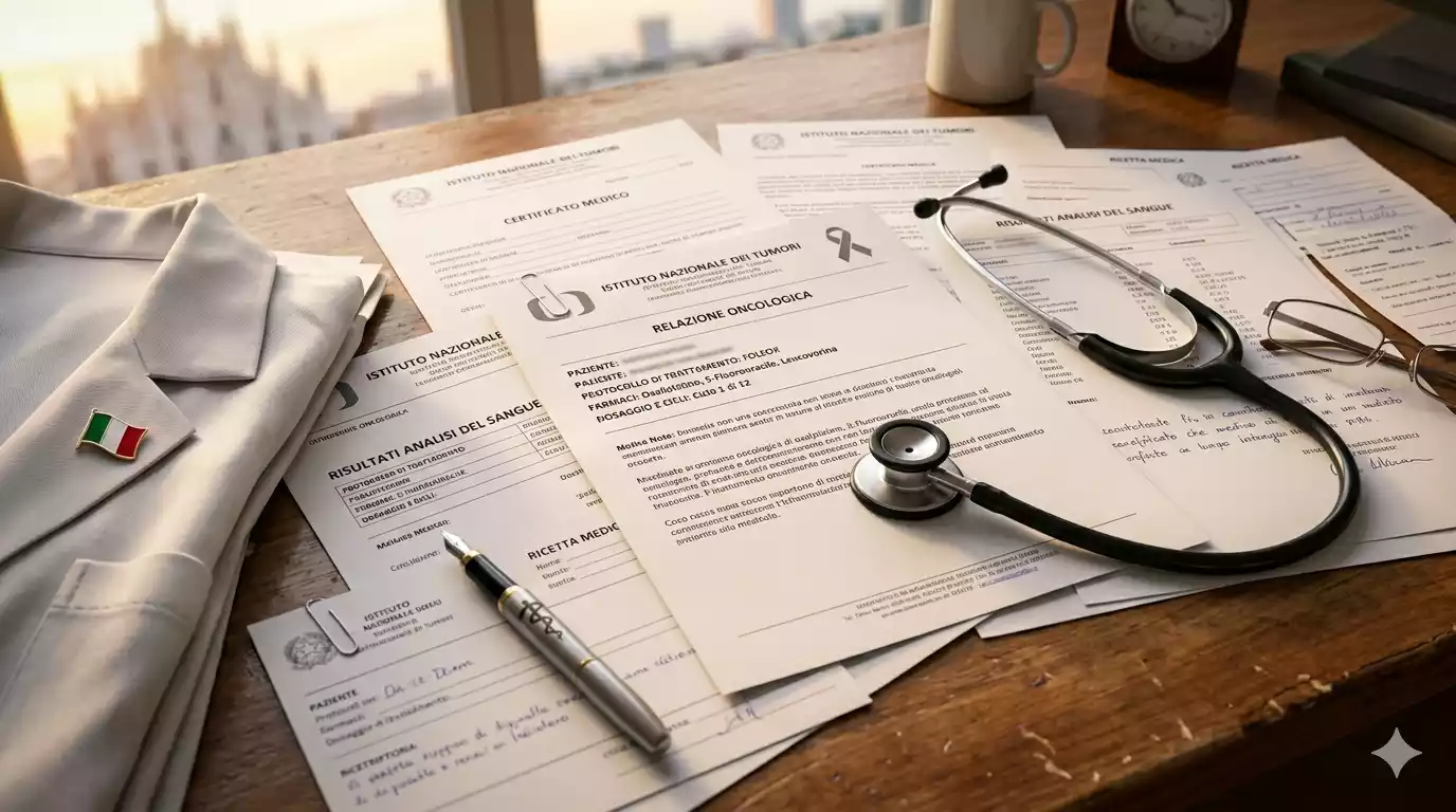 Castelfranco: nuovo sistema per prevenire le piene del Muson