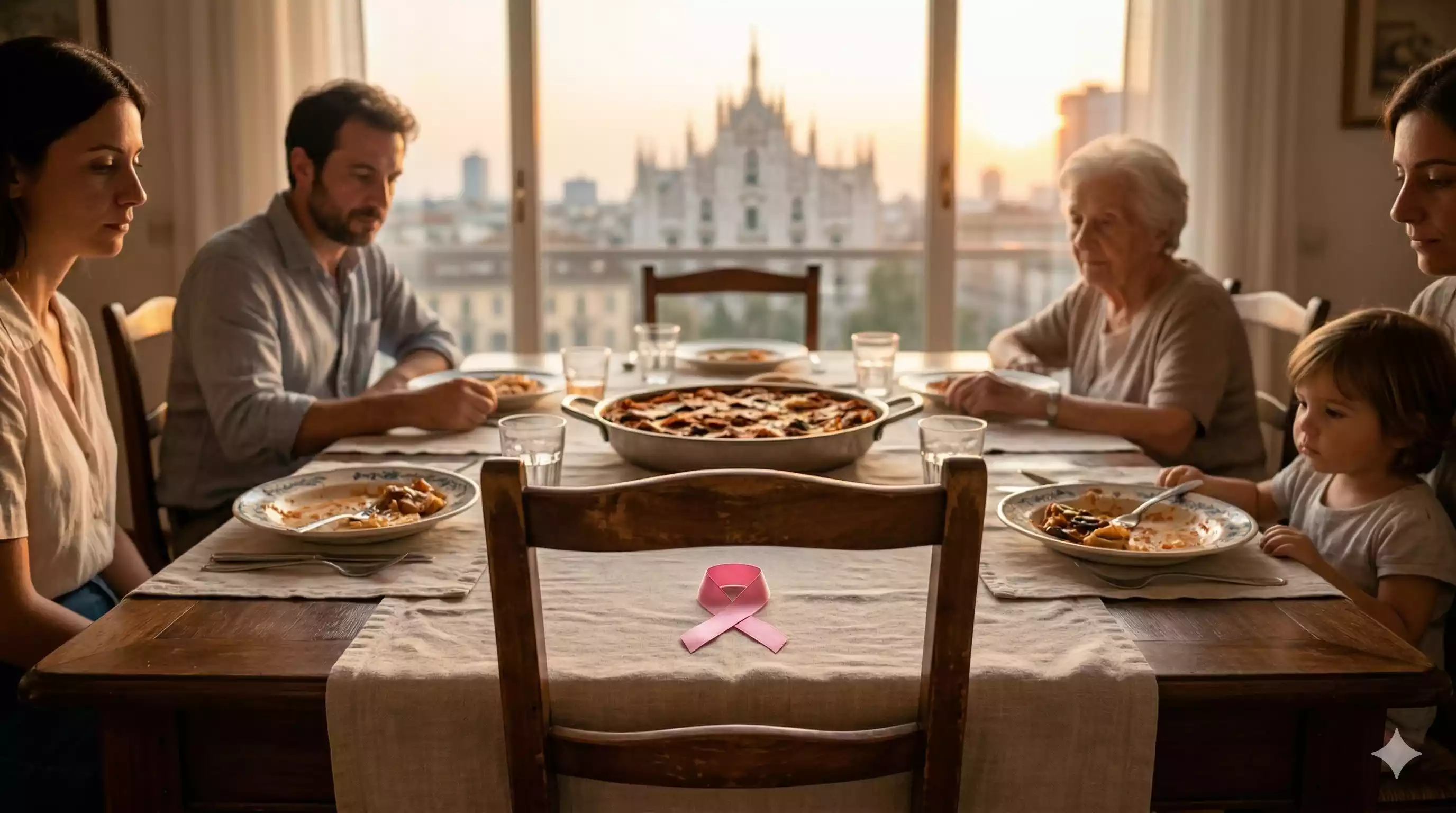 Taranto: ritardi rimborsi autismo, famiglie in difficoltà