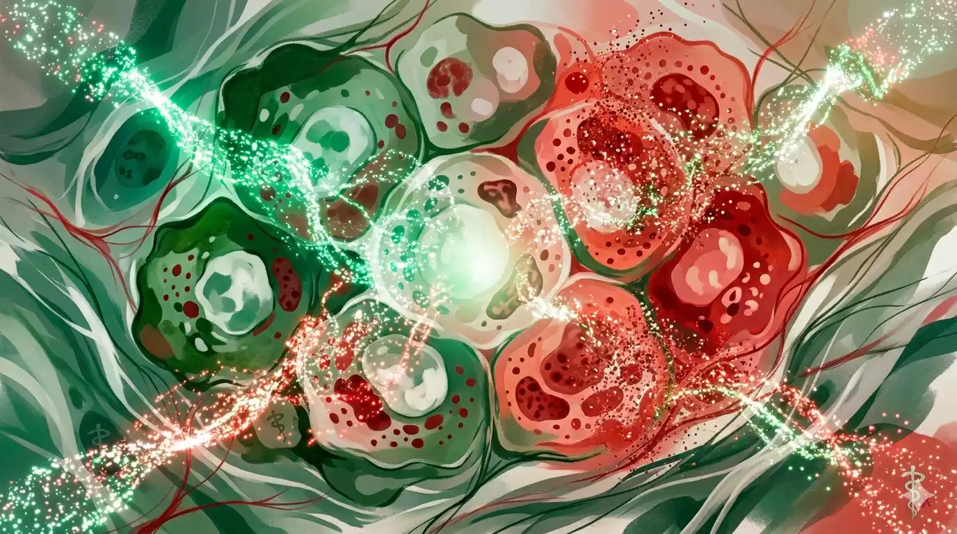 Forlì: frase choc di un assessore scatena polemiche