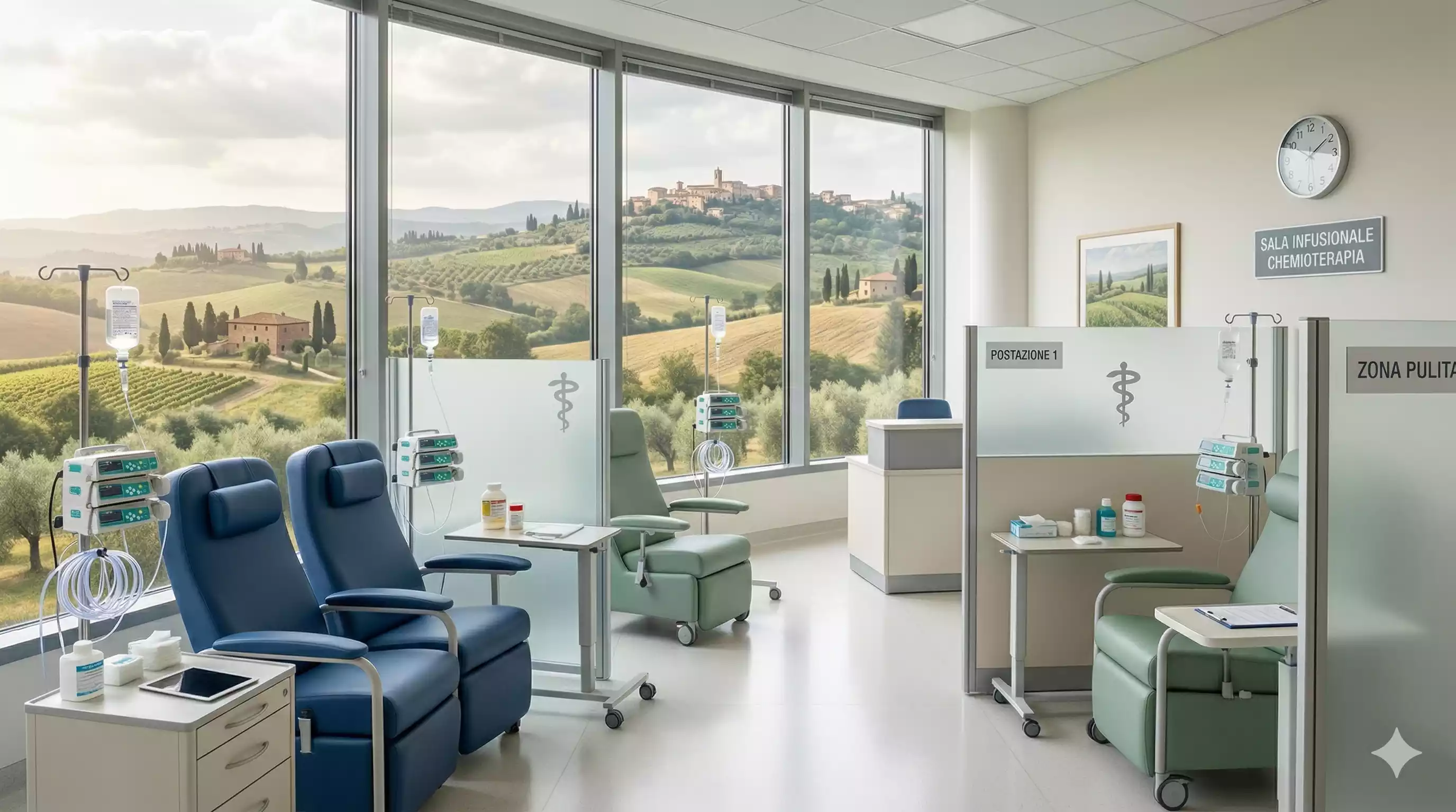 Slovenia: aumentano i prezzi calmierati del carburante