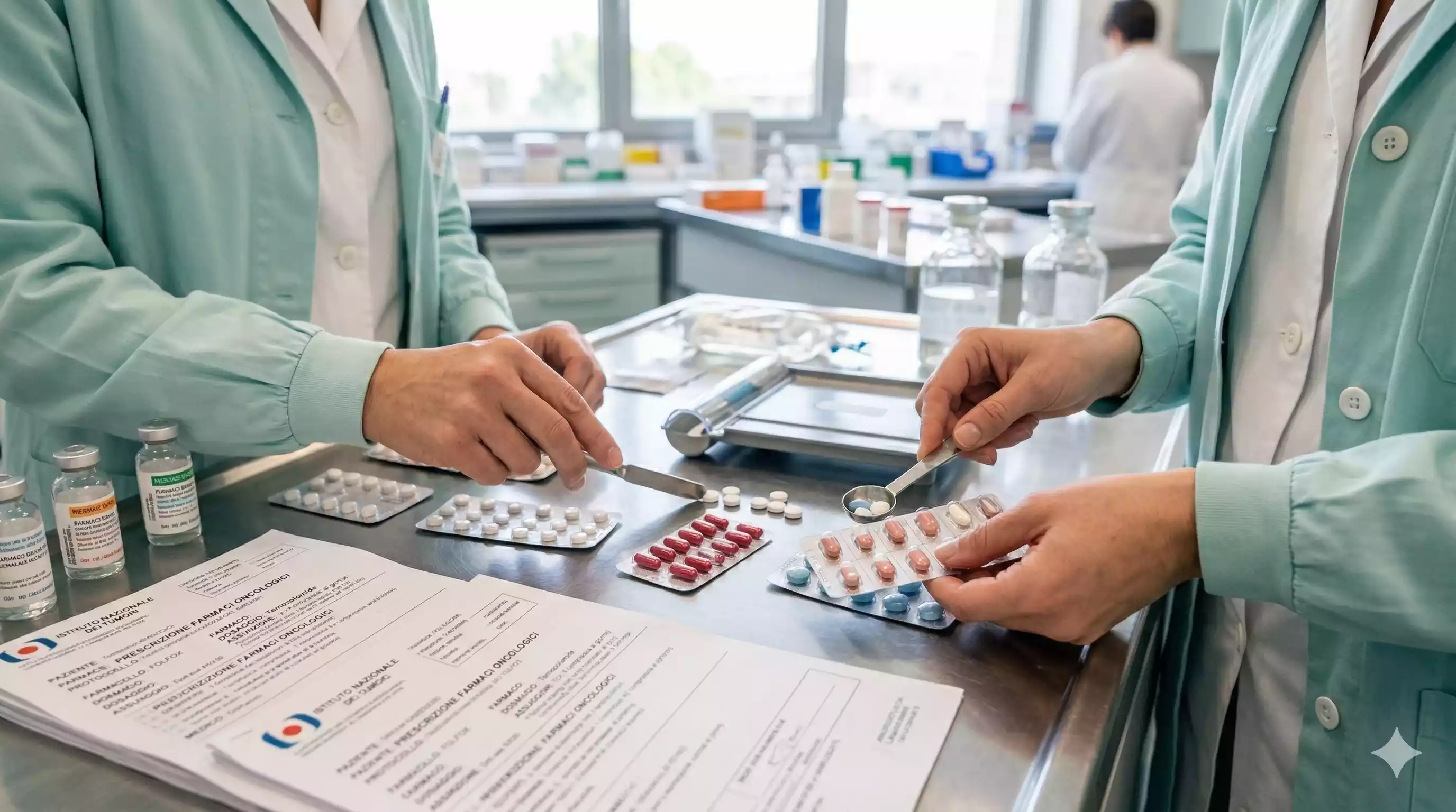 Napoli: 1600 lavoratori Telecontact a rischio per acquisizione Poste