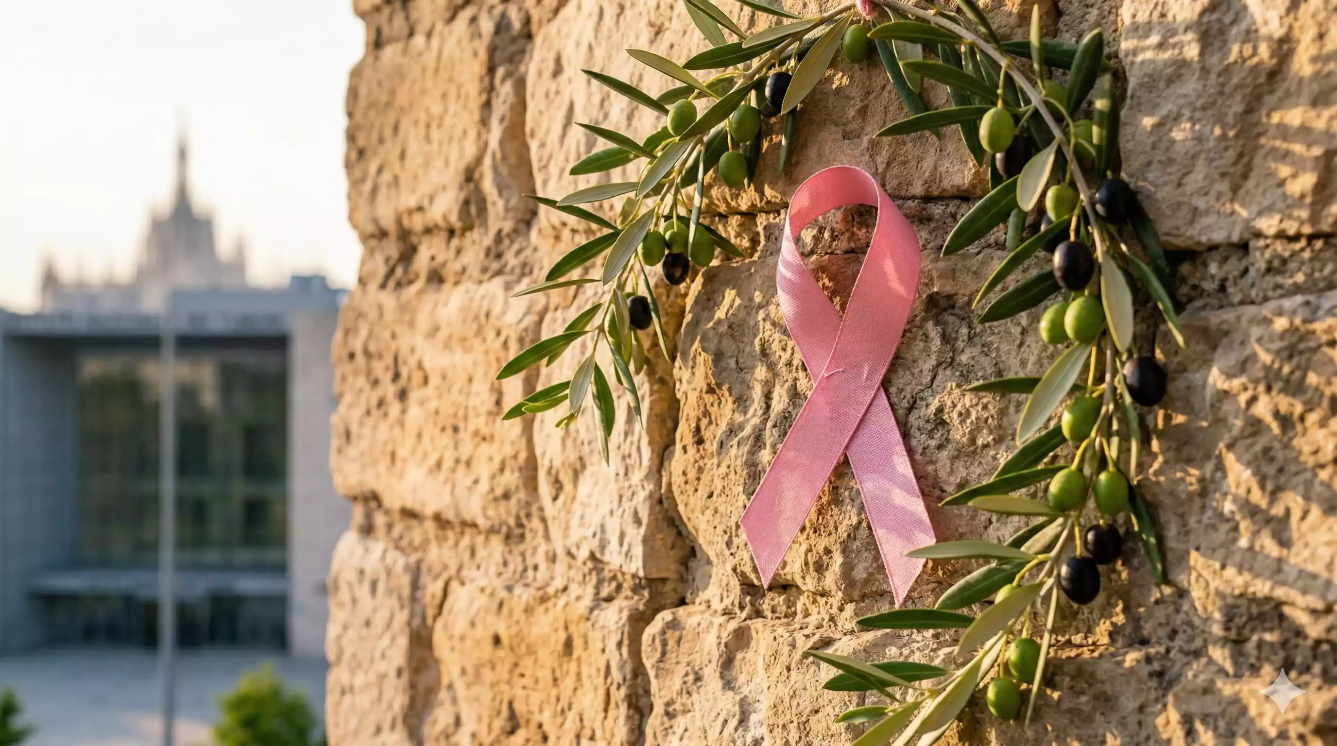 Potenza: il sindaco denuncia atti vandalici