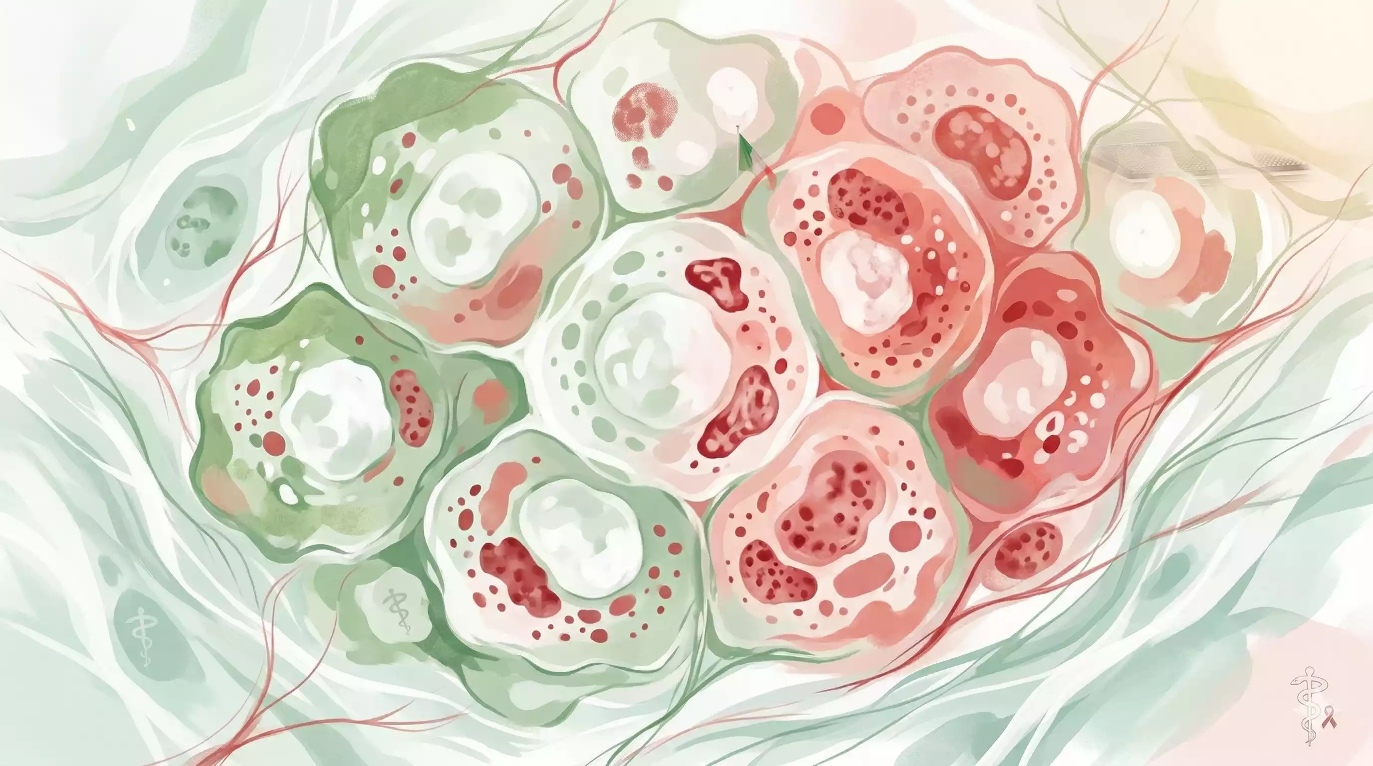 Fabriano: l'antica farmacia diventa patrimonio comunale