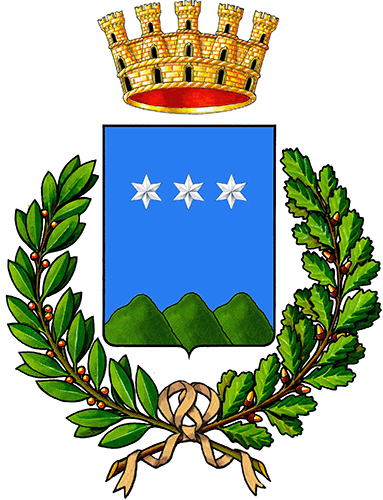 Stemma Acri