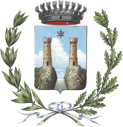 Stemma Agordo