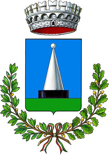 Stemma Agugliano