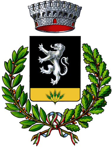 Stemma Aiello calabro