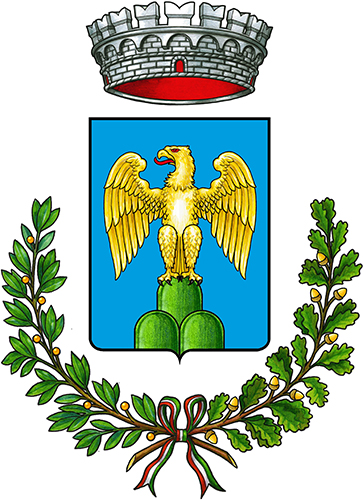Stemma Aieta
