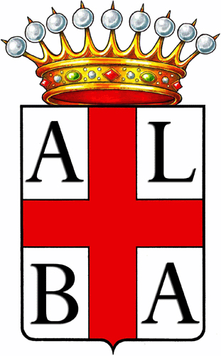 Stemma Alba