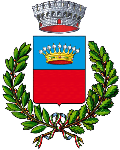 Stemma Albonese