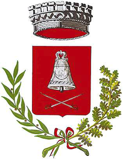 Albosaggia a Roma: incontro speciale con Papa Leone XIV