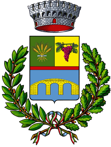 Stemma Allai