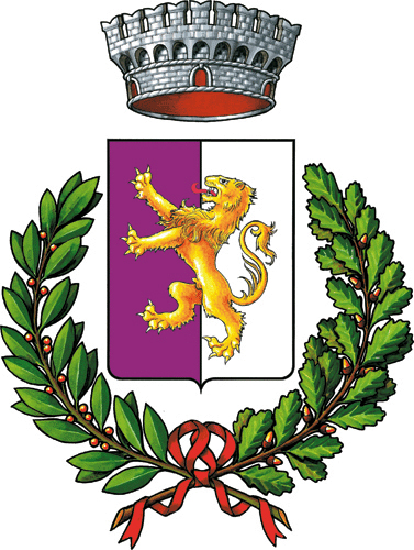 Stemma Allein