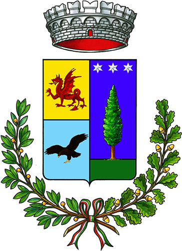 Stemma Alpago