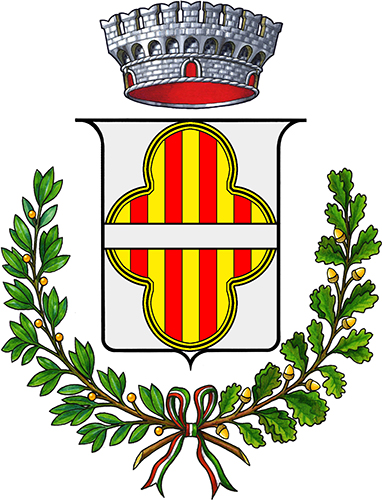 Stemma Altavilla monferrato