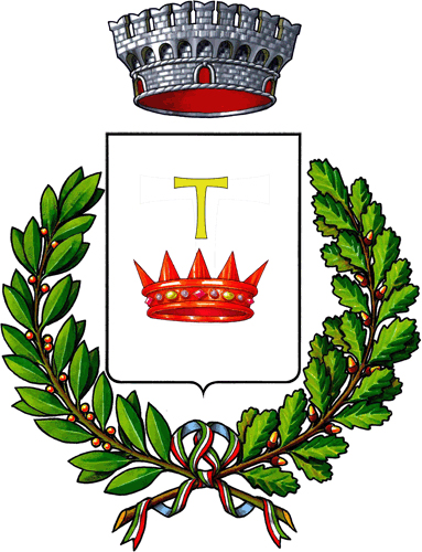 Stemma Amaroni