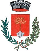 Stemma Amendolara
