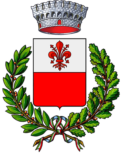 Stemma Anghiari
