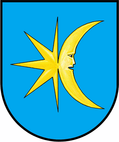 Stemma Appiano sulla strada del vino