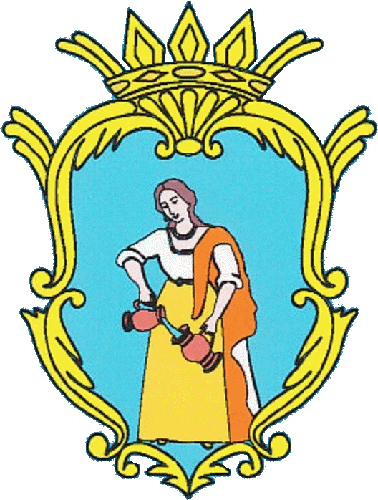 Stemma Aquara