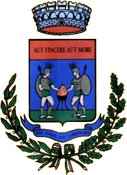 Stemma Aquilonia