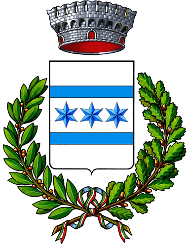Stemma Arba