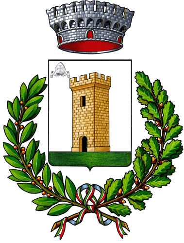 Stemma Ardara