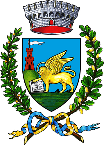 Stemma Arsie