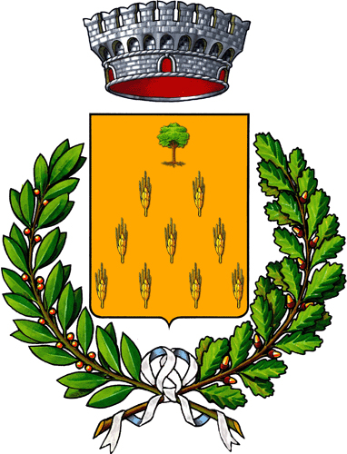 Stemma Ateleta