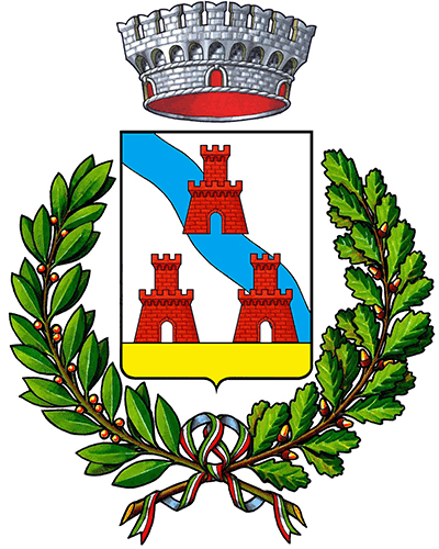 Stemma Attimis