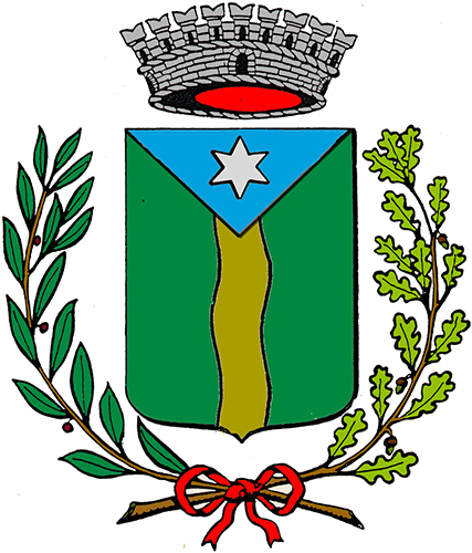Stemma Aurano
