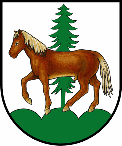 Stemma Avelengo