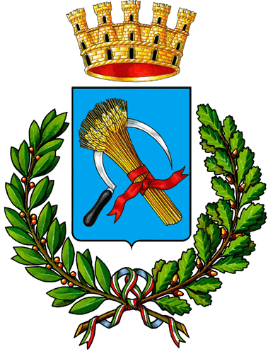 Stemma Azzano decimo