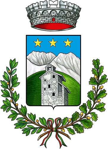 Stemma Azzone