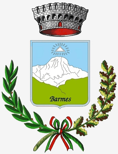 Stemma Balme