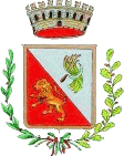 Stemma Balzola