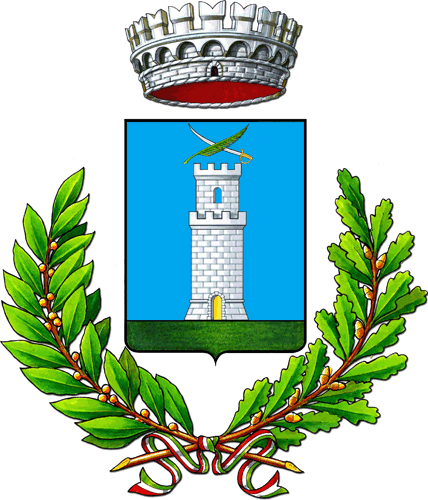 Stemma Barbara