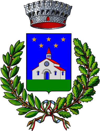 Stemma Bargagli