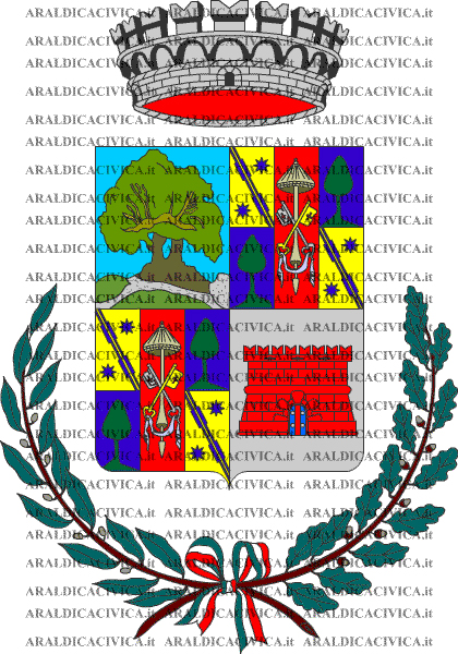 Como: Referendum, affluenza record al 61,90% nei comuni del lecchese