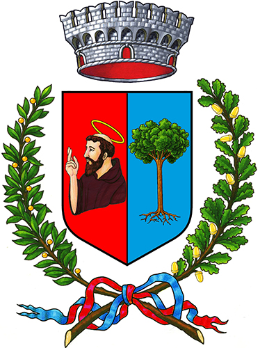 Stemma Basaluzzo