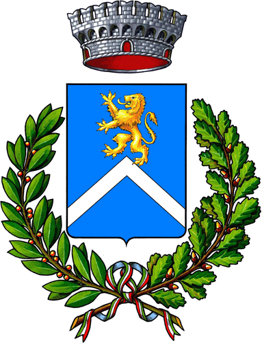 Stemma Baselice