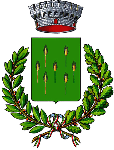 Stemma Basiliano