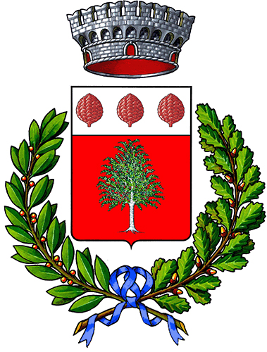 Stemma Bedollo