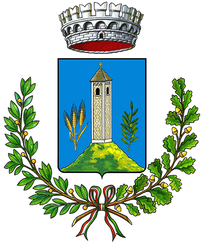 Stemma Benestare