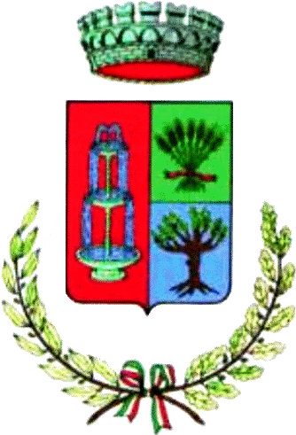 Stemma Benetutti