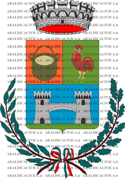 Como: Referendum, affluenza record al 61,90% nei comuni del lecchese