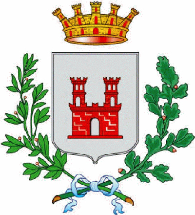 Stemma Besana in brianza